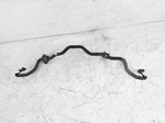 2005-2012 Acura Rl Front Stabilizer Sway Bar 51300-SJA-013 Oem. Fixed Price $104.74.