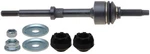 ACDELCO-46G20700A-FRONT Suspensio (92). Fixed Price $36.02.