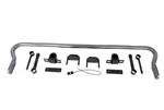 Hellwig Rear Stabilizer Bar Kit Fits Ford Reduces Body Roll Easy Install. Fixed Price $774.35.