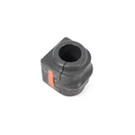 Genuine Mopar Stabilizer Bar Bushing 4782990AC. Fixed Price $18.10.