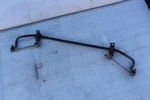2007 Lexus LS460 Rear Stabilizer Sway Bar. Fixed Price $36.23.