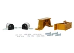 Whiteline KBR21-27 Sway Bar Mount Kit. Fixed Price $187.88.