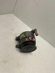 Tested 2013-22 Land Rover Active Stabilizer Anti Roll Ace Pump CPLA-5F489-AC. Fixed Price $989.89.