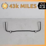 13-19 Maserati Granturismo M145 Rear Anti Roll Sway Bar Stabilizer Oem 43K. Fixed Price $124.50.