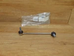 Front Torsion Bar Shock Absorber Rod Genuine Smart - A4513200189. Fixed Price $25.10.