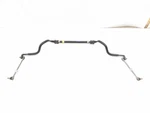 2012-2017 Toyota Camry Front Stabilizer Sway Bar 48811-06251. Fixed Price $129.67.