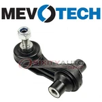Mevotech Supreme Rear Stabilizer Bar Link Kit For 2015-2019 Volkswagen Golf Wd. Fixed Price $42.44.