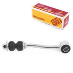 Front Sway Bar Link For 1991-2001 Jeep Cherokee Comanche Grand K3174. Fixed Price $30.97.