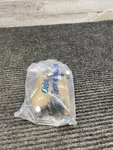 Suspension Stabilizer Bar Link Delphi TC2501. Fixed Price $22.00.