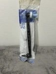 Gm Oem 2012-2020 Chevrolet Sonic Front Stabilizer Shaft End Link. Fixed Price $30.40.