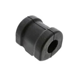 31-35-1-090-263 Febi Sway Bar Bushing Front For 323 328 325 Series 318 Sedan. Fixed Price $19.39.
