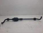 Stabilizer Bar Rear Active Fits 03-08 Bmw 760I. Fixed Price $310.24.