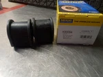 Moog K80094. Fixed Price $18.68.