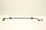 2015-2019 Hyundai Sonata 2.4L Fwd Rear Suspension Stabilizer Bar 55500-C1100 Oem. Fixed Price $83.10.