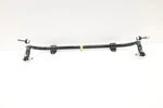 2020 - 2026 Lincoln Aviator Front Stabilizer Sway Bar W/ Link Oem LC5C5482MC. Fixed Price $80.90.