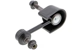 Suspension Stabilizer Bar Link Kit Mevotech GS40866. Fixed Price $28.58.