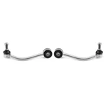 Rear Sway Bar Stabilizer Links Set For 03-17 Audi Q7 Vw Touareg Cayenne. Fixed Price $51.97.