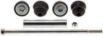 Suspension Stabilizer Bar Link Kit Mevotech MS10853. Fixed Price $74.86.