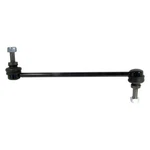 For Nissan Sentra 2013-2014 Delphi TC2404 Front Stabilizer Bar Link. Fixed Price $28.35.
