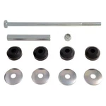 For Lincoln Town Car 1990-1994 Trw Rear Stabilizer Bar Link Kit. Fixed Price $24.55.