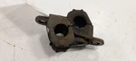 Xd Scion Sway Bar Bushing Mounting Bracket 2008 2009 2010 2011 2012 Oem. Fixed Price $19.66.