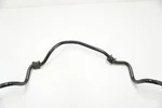 21 2018-2022 Honda Odyssey Front Stabilizer/sway Bar Used Oem (51300THRA11). Fixed Price $88.99.