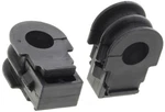 Suspension Stabilizer Bar Bushing Mevotech MS30478 Fits 14-20 Nissan Rogue. Fixed Price $66.30.