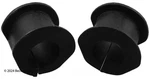 Suspension Stabilizer Bar Bushing Kit Beck/arnley 101-6024. Fixed Price $34.99.
