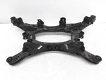 2022-2023 Subaru Wrx Rear Subframe K Cradle Crossmember 20152VC002. Fixed Price $451.25.