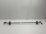 10-16 Porsche Panamera Rear Sway Bar Stabilizer Anti Roll 970333701 Oem. Fixed Price $89.99.