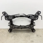 23-25 Honda Pilot Awd Rear Subframe Crossmember Cradle Suspension Carrier Oem. Fixed Price $759.99.
