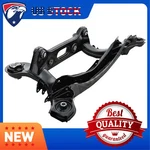 Rear Subframe Crossmember For Mercedes Benz C300 W204 W212 08-13 A2183501401. Fixed Price $240.02.