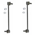 2 Moog Left+right Front Stabilizer Sway Bar Links Linkage Rods For Toyota Scion. Fixed Price $80.95.