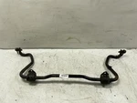 2004 Land Rover Range Hse Rear Anti Sway Stabilizer Bar Oem+. Fixed Price $78.53.
