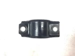 02-06 Acura Rsx Holder Sway Bar Front Suspension Arm Stabilizer Spring Bracket. Fixed Price $29.00.