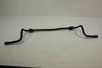 2015 - 2019 Lexus RC300 RC350 Rear Stabilizer Sway Anti Roll Bar Links Oem. Fixed Price $89.99.