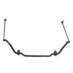 Genuine Gm 2010-2015 Chevrolet Camaro Suspension Sway Bar Assembly 22812942. Fixed Price $138.56.