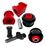 6X Toyota Solara (04-08) Full Front Polyurethane Bushings Kit. Fixed Price $69.90.