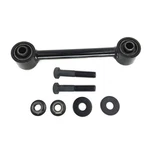 Ford Excursion 2000-2005 Skp SK80043 Front Stabilizer Bar Link. Fixed Price $12.47.