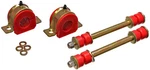 Energy Suspension 3-5204R Front Sway Bar Bushing & End Link Set 1992-1997 Chevy. Fixed Price $56.18.