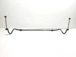 15 16 17 Dodge Challenger 3.6L Rear Stabilizer Sway Bar 68184227AA Oem 36K. Fixed Price $122.40.