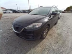Crossmember/k-frame Rear Suspension Awd Fits 07-15 Mazda CX-9 10730275. Fixed Price $395.02.