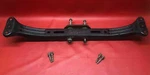 04 05 06 Kia Spectra Crossmember K-frame Rear Subframe Bar 2.0L Cyl Oem. Fixed Price $199.99.