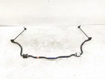 2013-2017 Honda Accord Front Stabilizer Sway Bar 2-DOOR 51300-T2B-A01. Fixed Price $129.67.