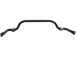 Mercedes-benz Sway Bar 2003-2011 211323286564--MUB. Fixed Price $190.90.