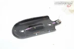 2016-2020 Cadillac CT6 Awd Front Left Stabilizer Sway Bar Retainer Bracket Oem. Fixed Price $22.61.