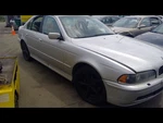 Stabilizer Bar Front Sedan 24MM Fits 97-00 Bmw 528I 180419. Fixed Price $162.00.