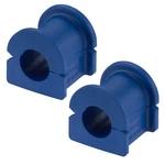 Moog Suspension Stabilizer Bar Bushing Kit For Front To Frame - K80819. Fixed Price $29.80.