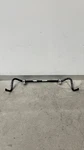Bmw F80 F82 F83 M3 M4 Front Sway Bar Stabiliser (competition) 31358011850. Fixed Price $187.88.