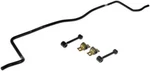 Dorman Suspension Stabilizer Bar , Pn# 927-203. Fixed Price $144.30.